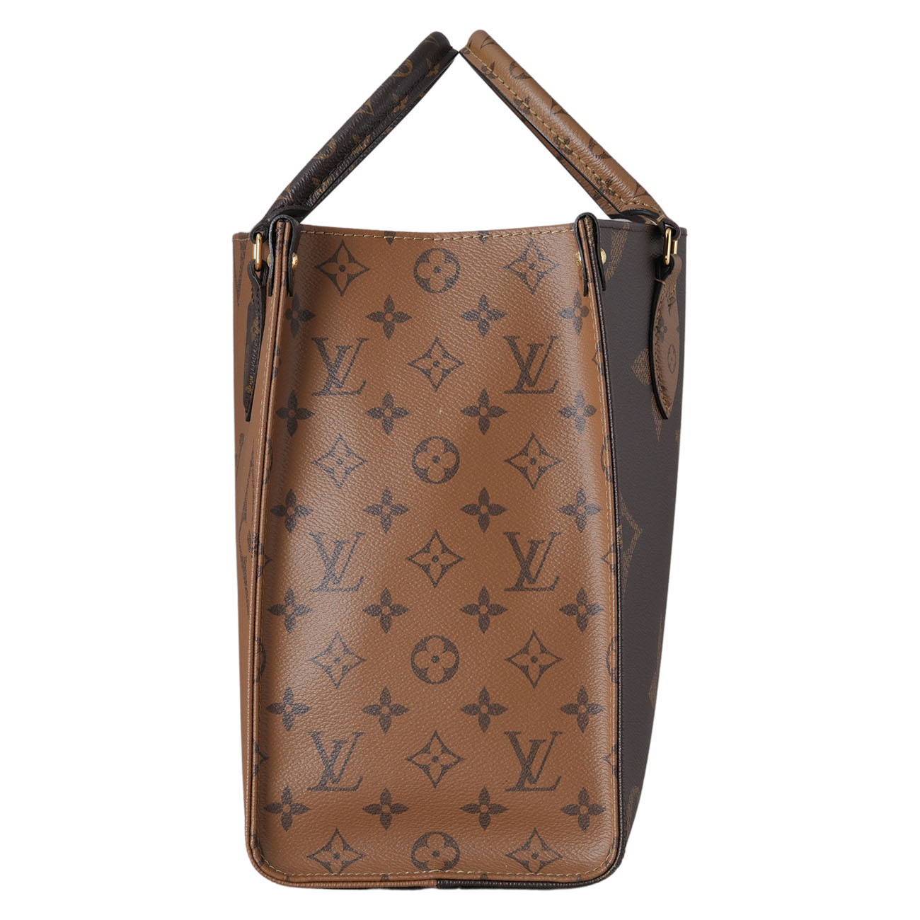 LOUIS VUITTON(USED)루이비통 M45321 온더고 MM